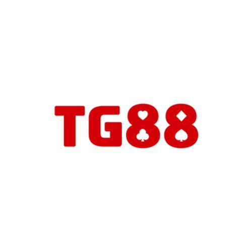 Tg Company