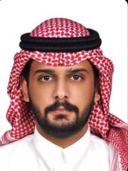 Majed Alotaibi