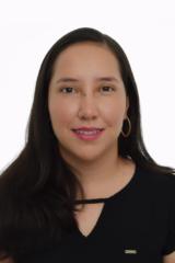 Eyleen Yesenia Jaimes Cáceres