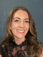 Cristina Figgins