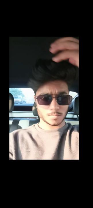 Shaurya Jaiswal