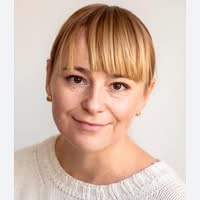 Becci Sykes