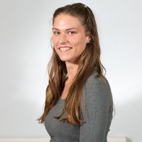 Urška Jakopin