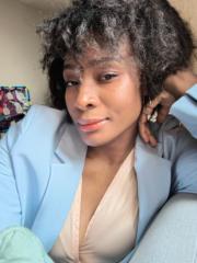 Vicky Milena Perea lemus