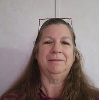 Deborah Brantley