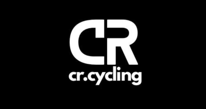 CR.cycling