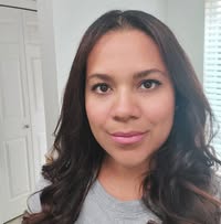 Lisset Ferrer