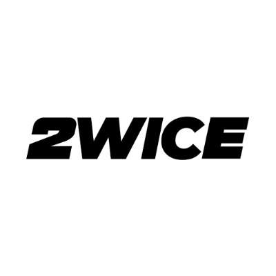 Twice Clothing