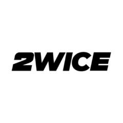 Twice Clothing
