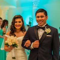 Anthony Delos Santos