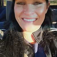 Dara Kapson