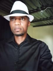 Andreas Shavuka David