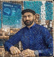 Jawad Ali