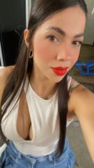Nemesis  Jael Veliz Velasquez