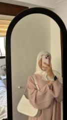 Hajar Elaatifi