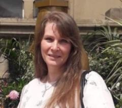Jane Jones