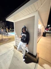 Tj DaKidd