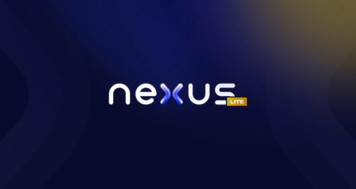 NEXUS Lite