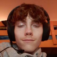 Tyler Toepfer