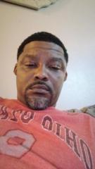 Kelvious Lindsey