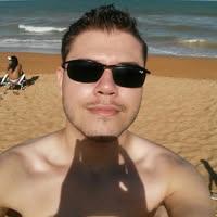 Kaio Daros