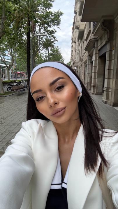 Ioana Popa