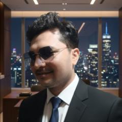 Hatice - Ali Fuat Altun