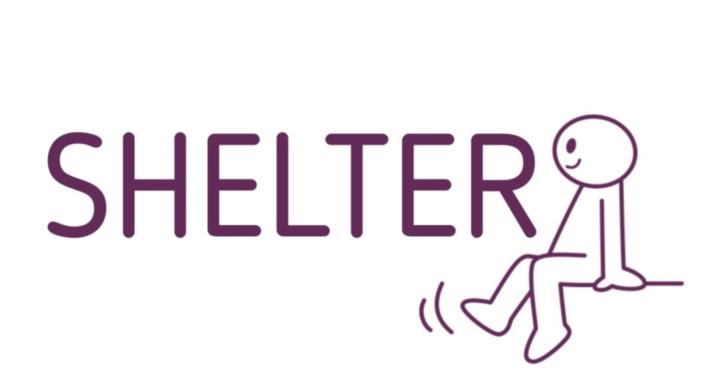 SHELTER