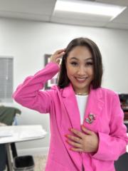 Shyrailym Nogaibayeva