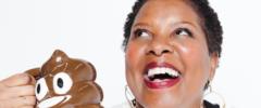 Fatima Lowe-Williams