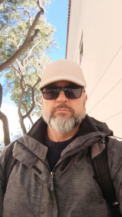 Ramón Navarro Aleixandre