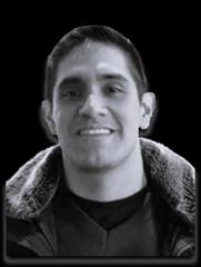 Jorge G Moreno