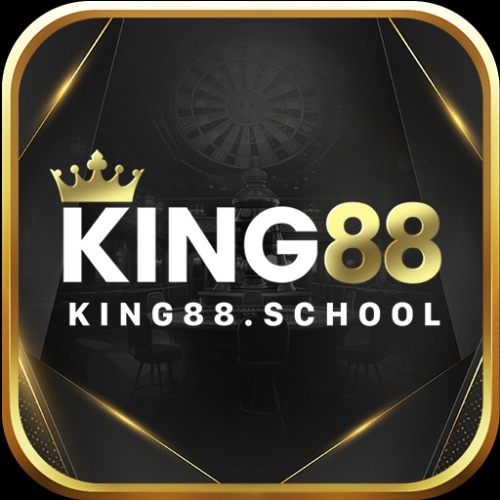 King School