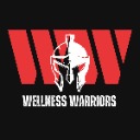 Wellness Warriors