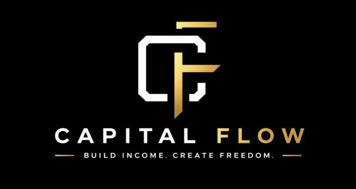 Capital Flow 