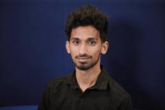 Syed Tameem