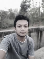 Himanshu Sekhar