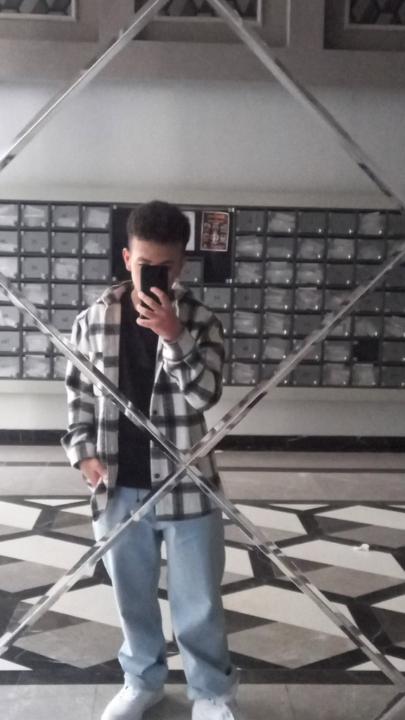 Ramzy Khaled