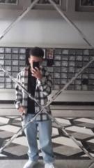 Ramzy Khaled