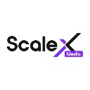 ScaleX Community