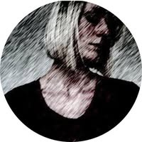 Mirjam Poelmans