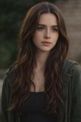 Annett Scherer