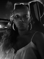 Dionne Boone