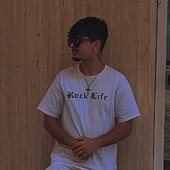 Alex Stefan