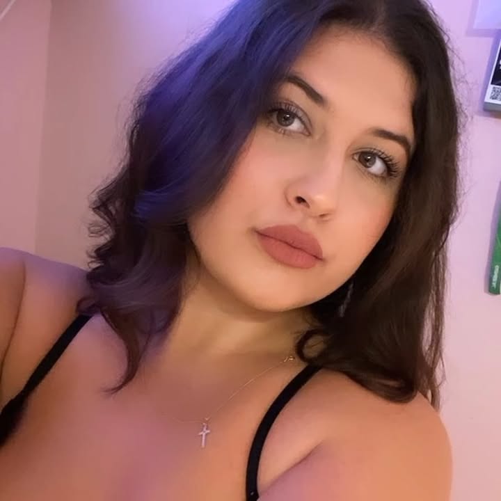 Paula Escobar González
