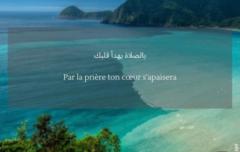 Kalaivaani Jeyakanthan