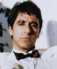 Tony Hernández