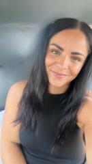 Jade Lathrope