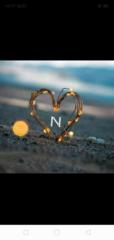 Nassima Khaled