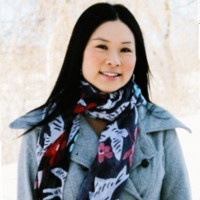 Michelle Brown-Student